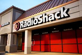 Is RadioShack Still Operating?