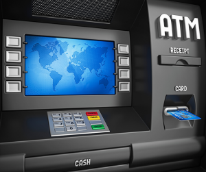 Planning Your ATM Business