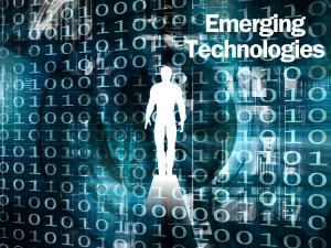 Emerging Technologies and Platforms