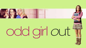 Odd Girl Out: Heroine App Manhwa Series